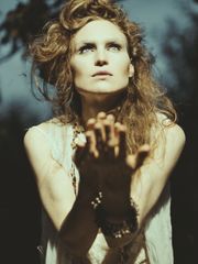 Image Lucrezia Phantazia nude